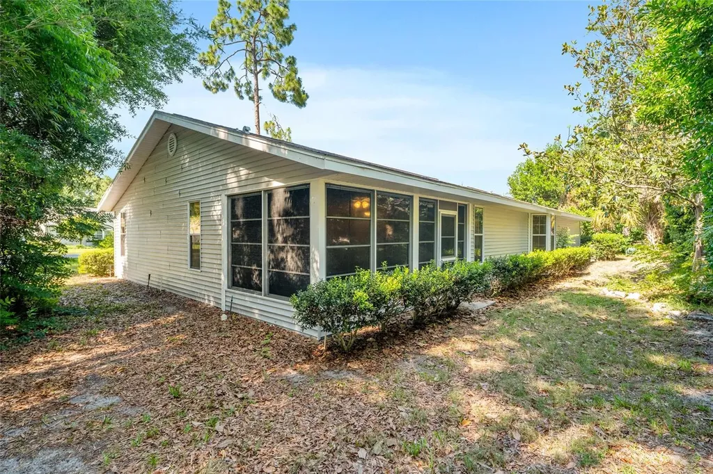8321 SW 108th Place Road Ocala FL 34481