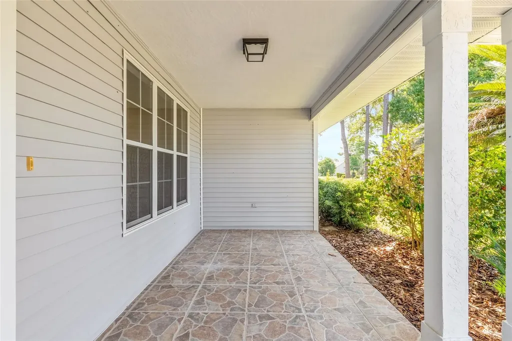 8321 SW 108th Place Road Ocala FL 34481