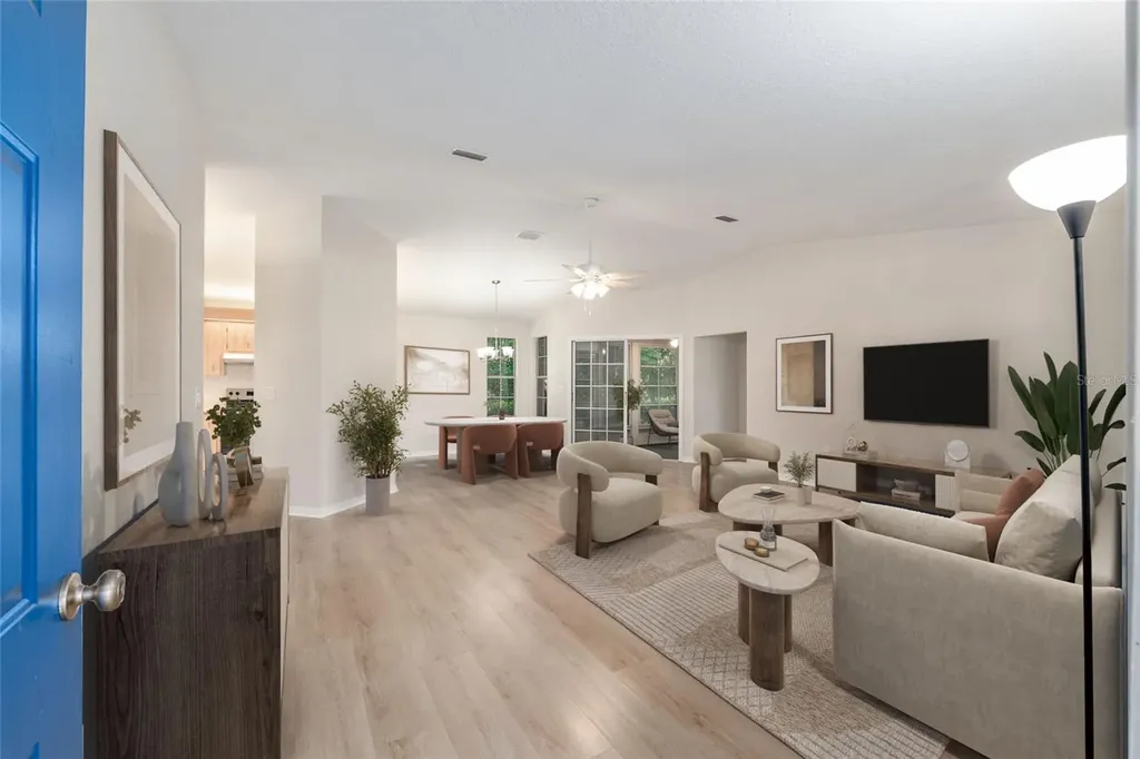 8321 SW 108th Place Road Ocala FL 34481