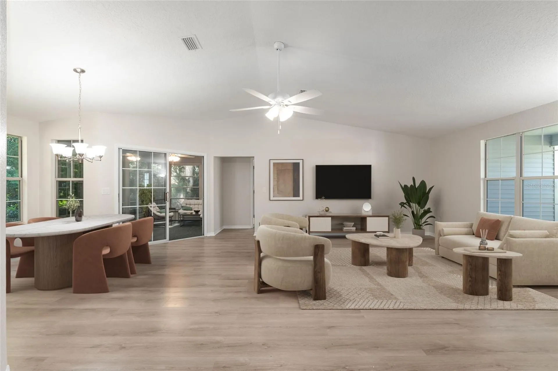 8321 SW 108th Place Road Ocala FL 34481