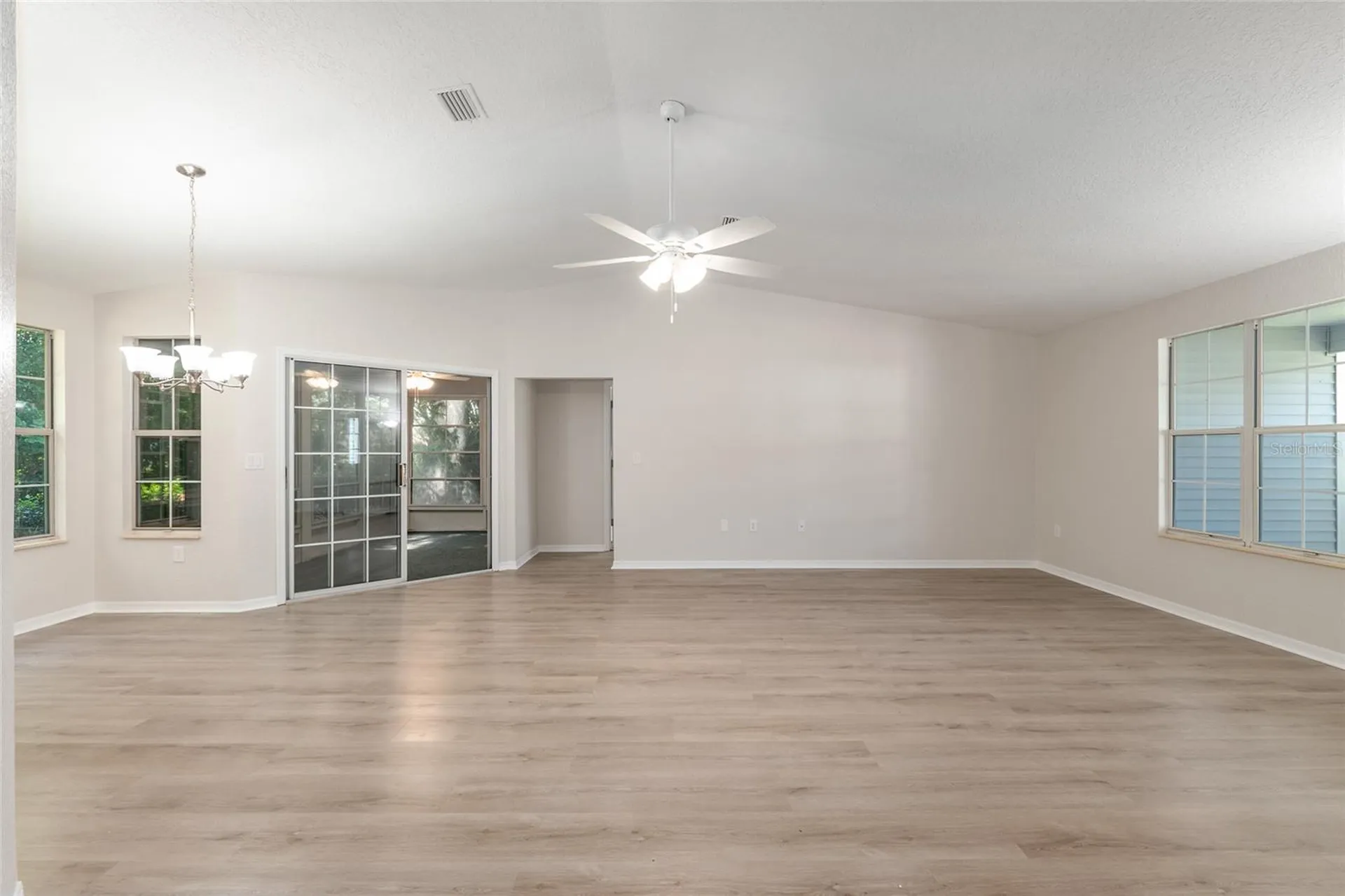 8321 SW 108th Place Road Ocala FL 34481