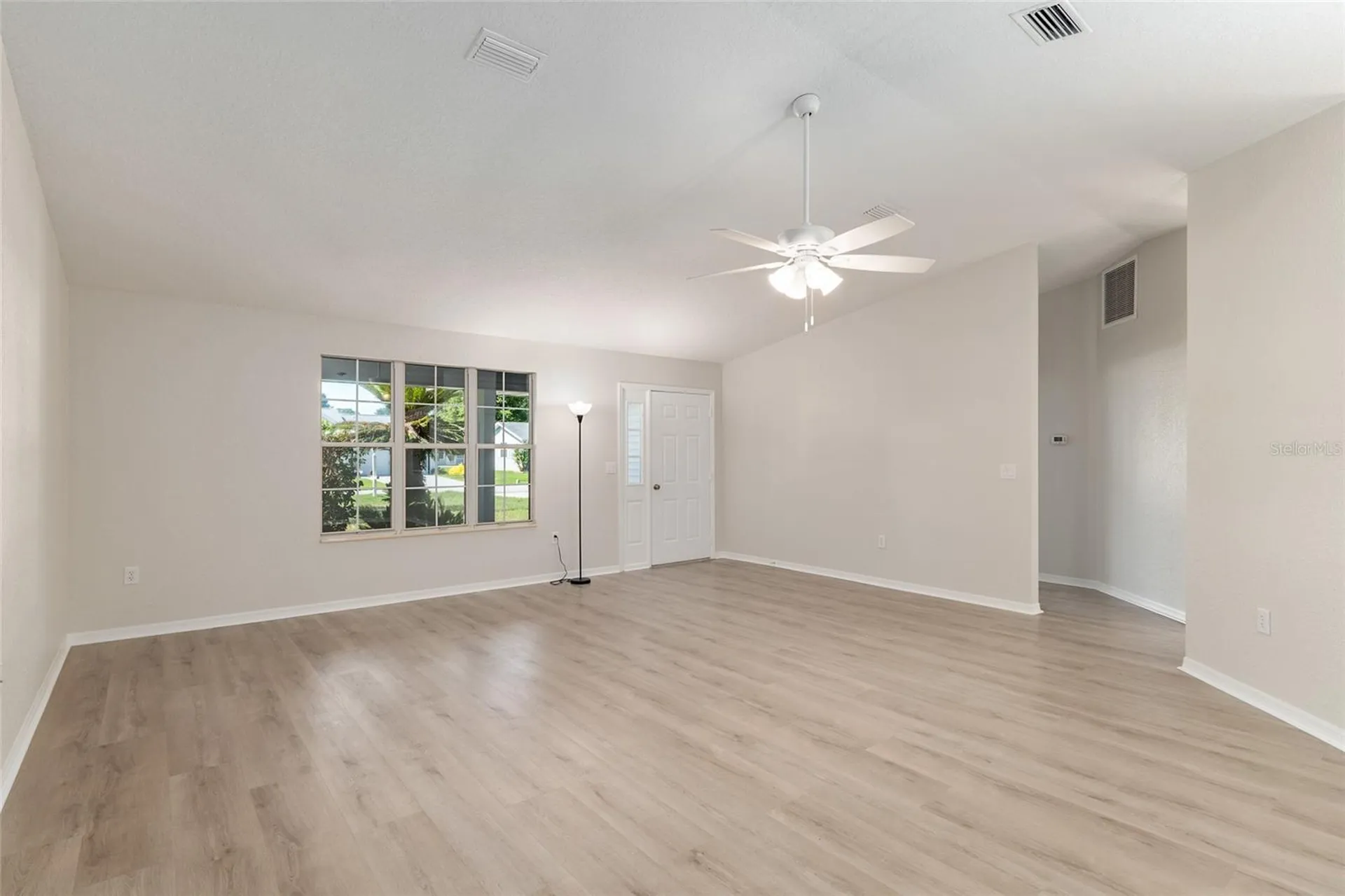8321 SW 108th Place Road Ocala FL 34481