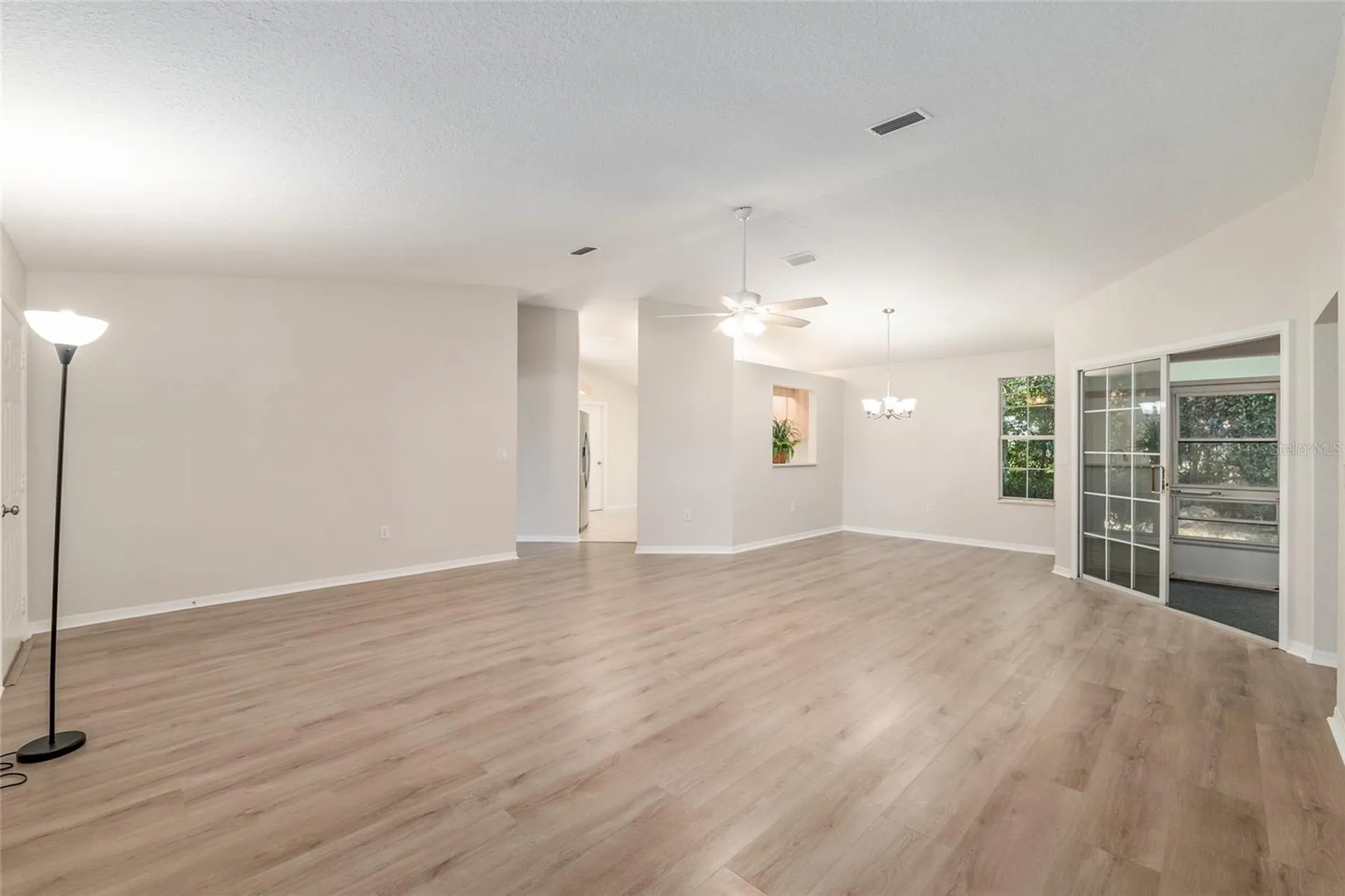 8321 SW 108th Place Road Ocala FL 34481