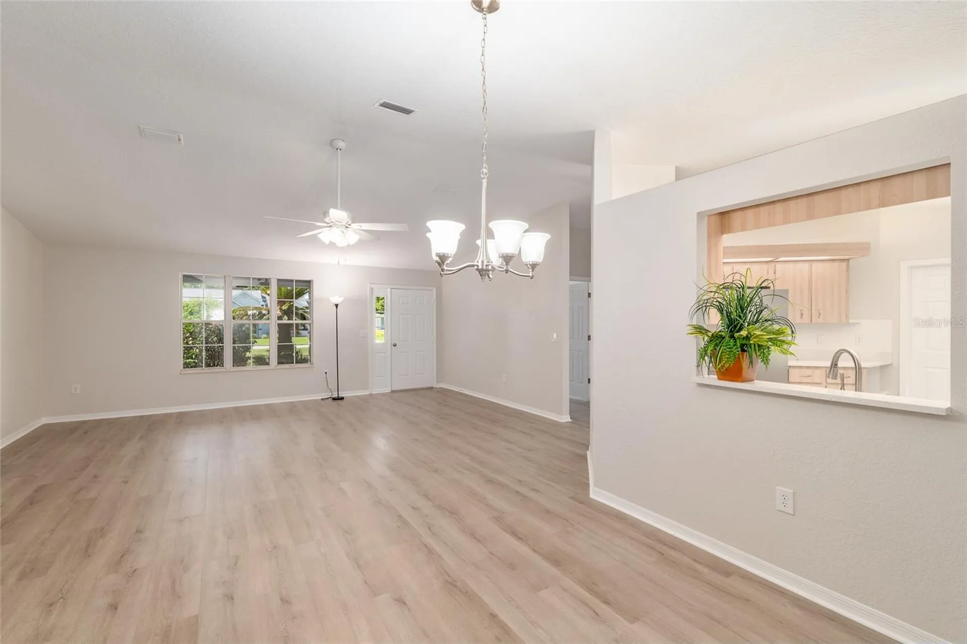 8321 SW 108th Place Road Ocala FL 34481