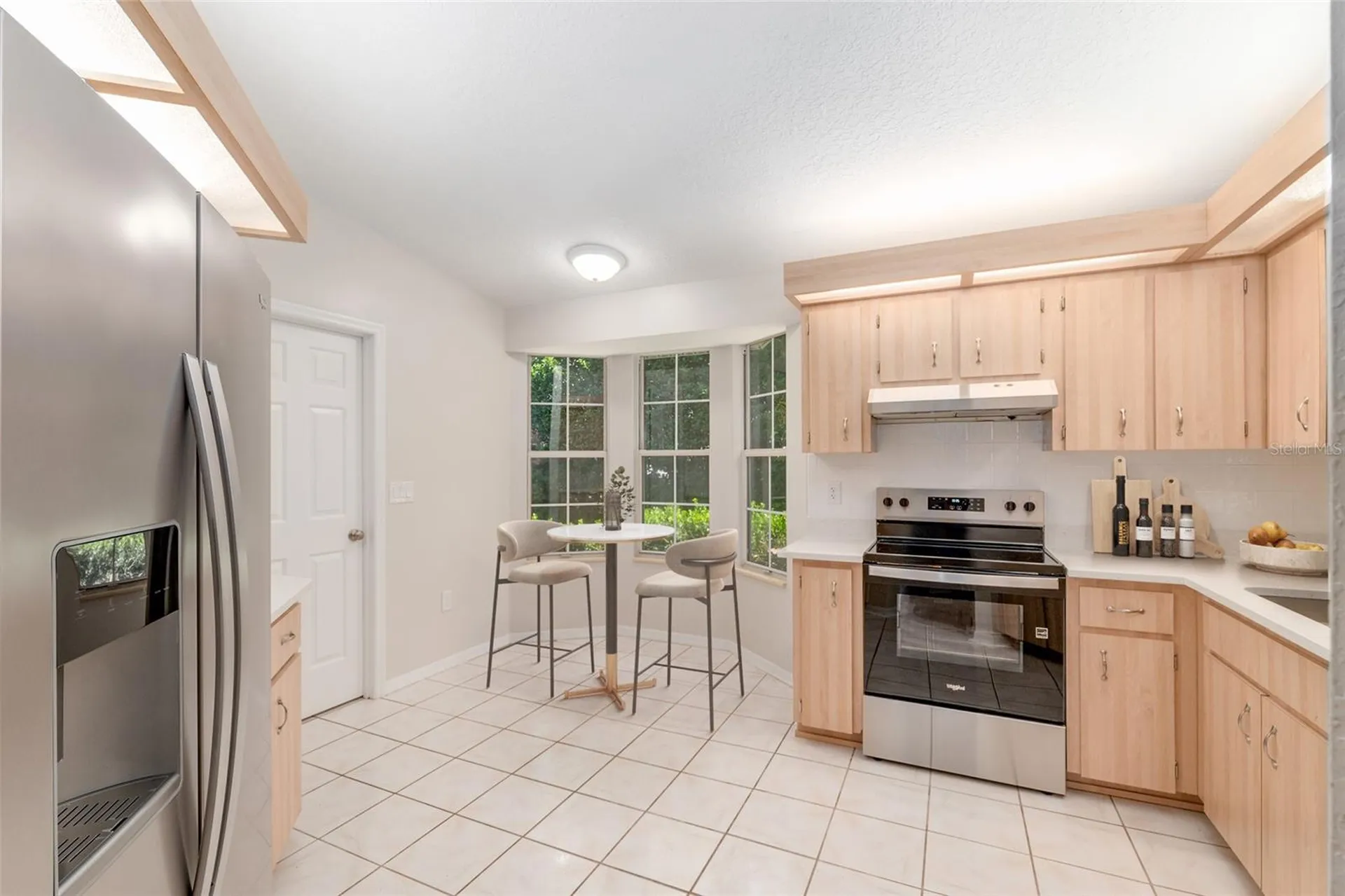 8321 SW 108th Place Road Ocala FL 34481