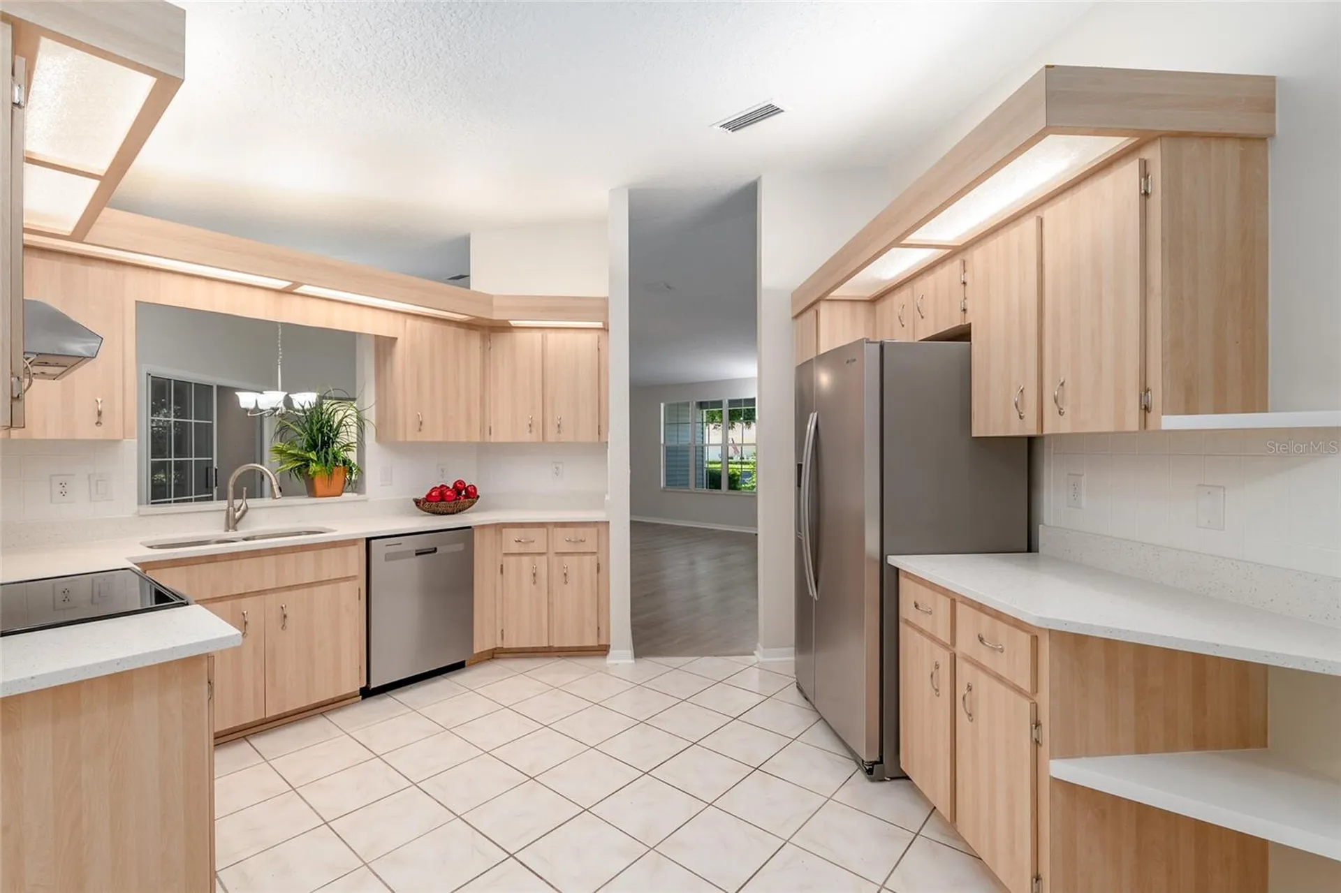 8321 SW 108th Place Road Ocala FL 34481