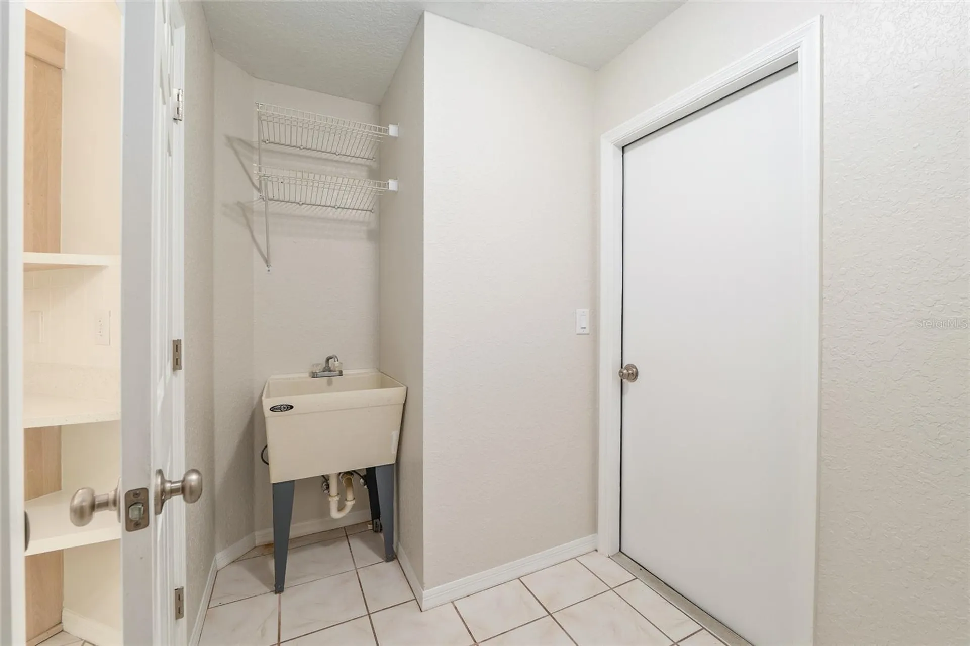 8321 SW 108th Place Road Ocala FL 34481