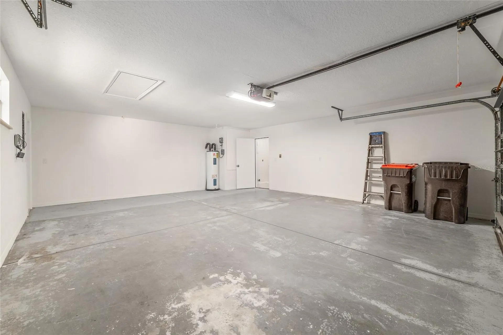 8321 SW 108th Place Road Ocala FL 34481