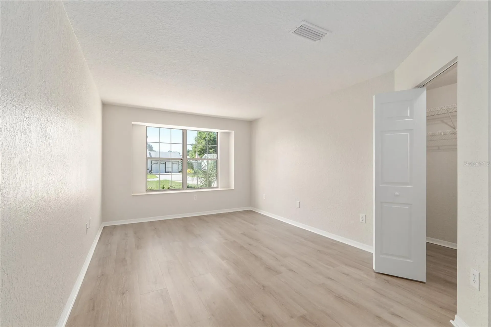 8321 SW 108th Place Road Ocala FL 34481