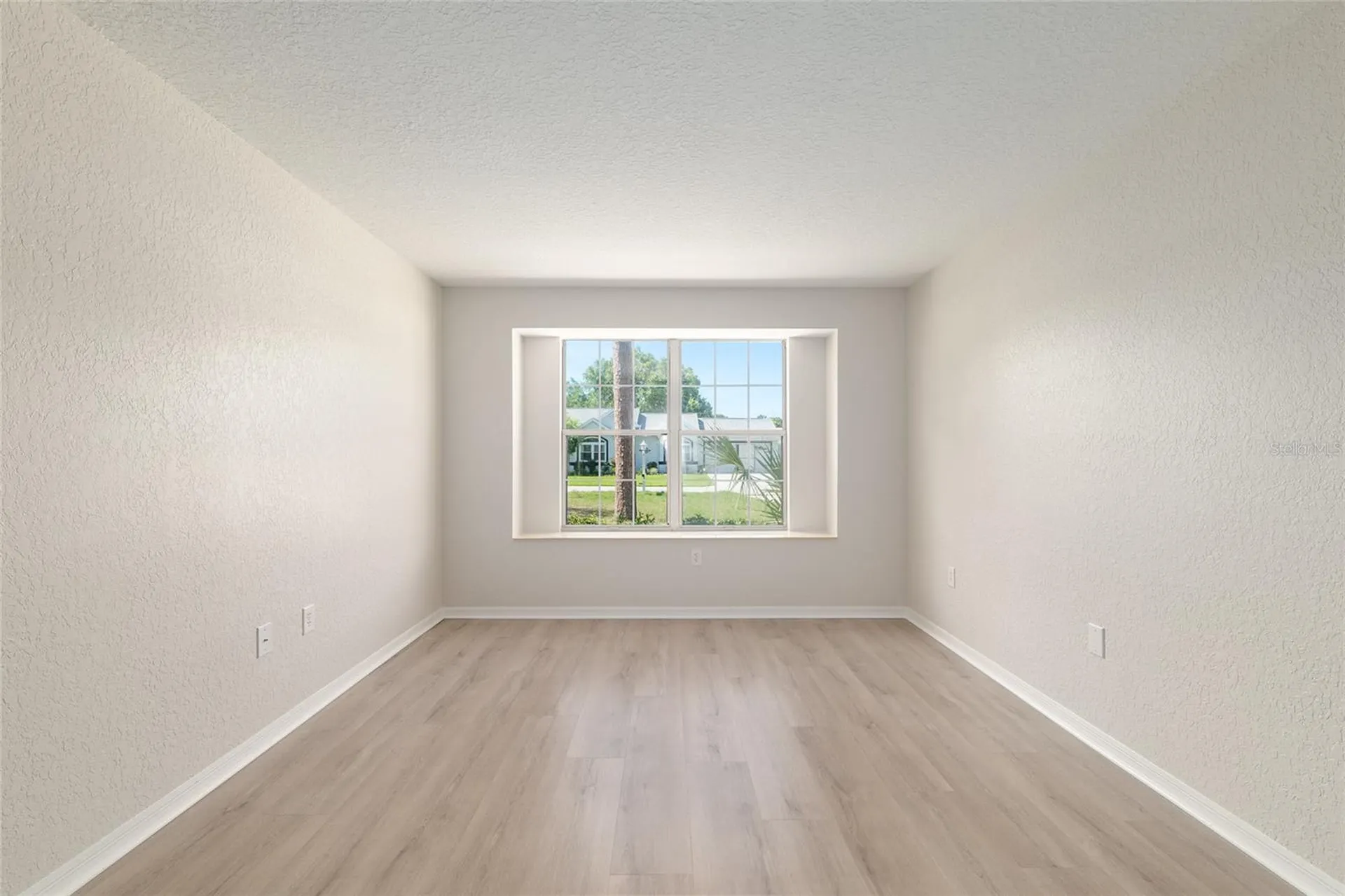 8321 SW 108th Place Road Ocala FL 34481