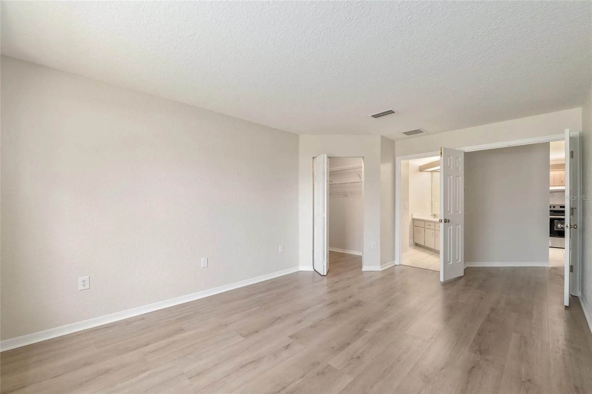 8321 SW 108th Place Road Ocala FL 34481