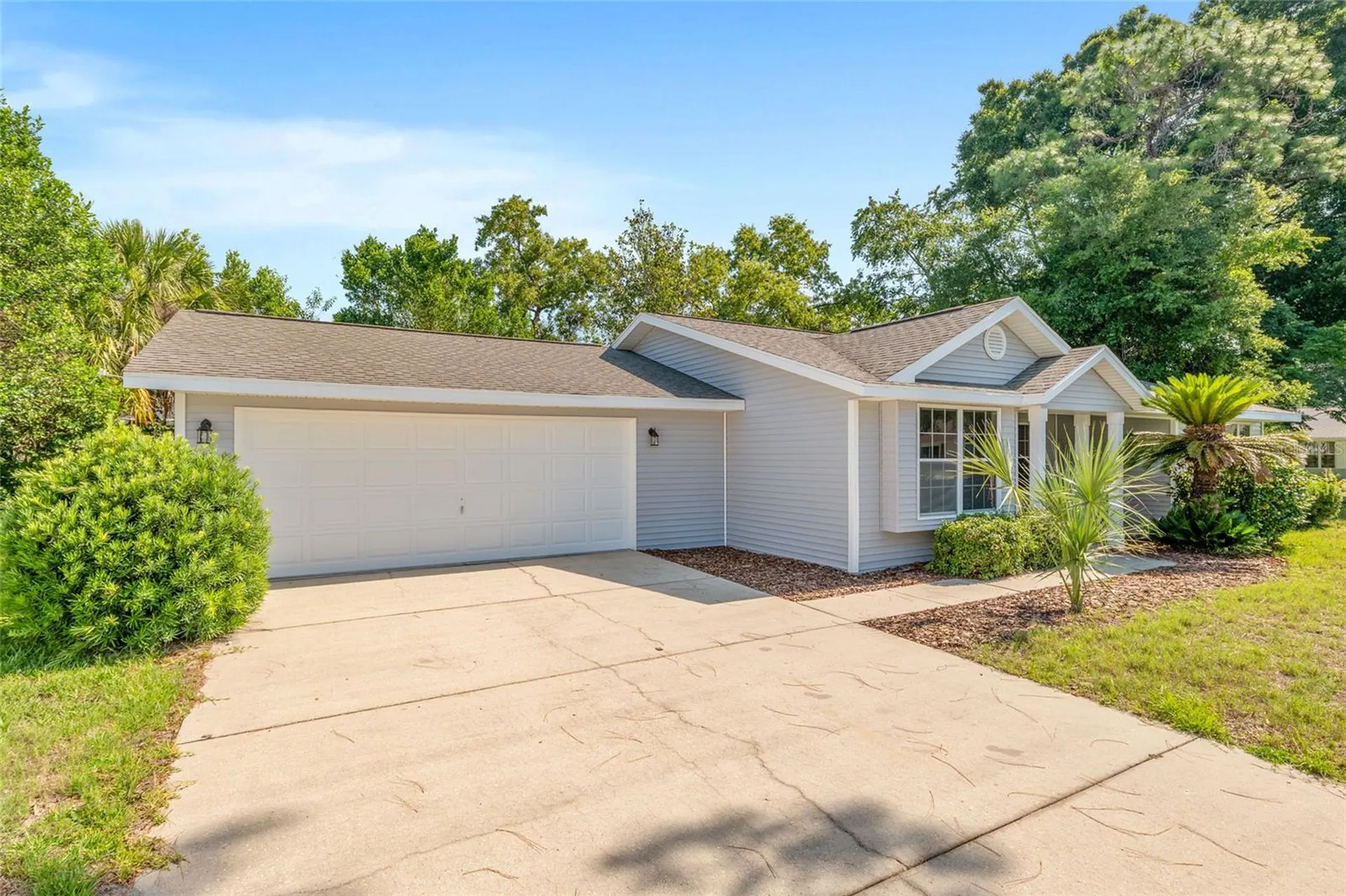 8321 SW 108th Place Road Ocala FL 34481