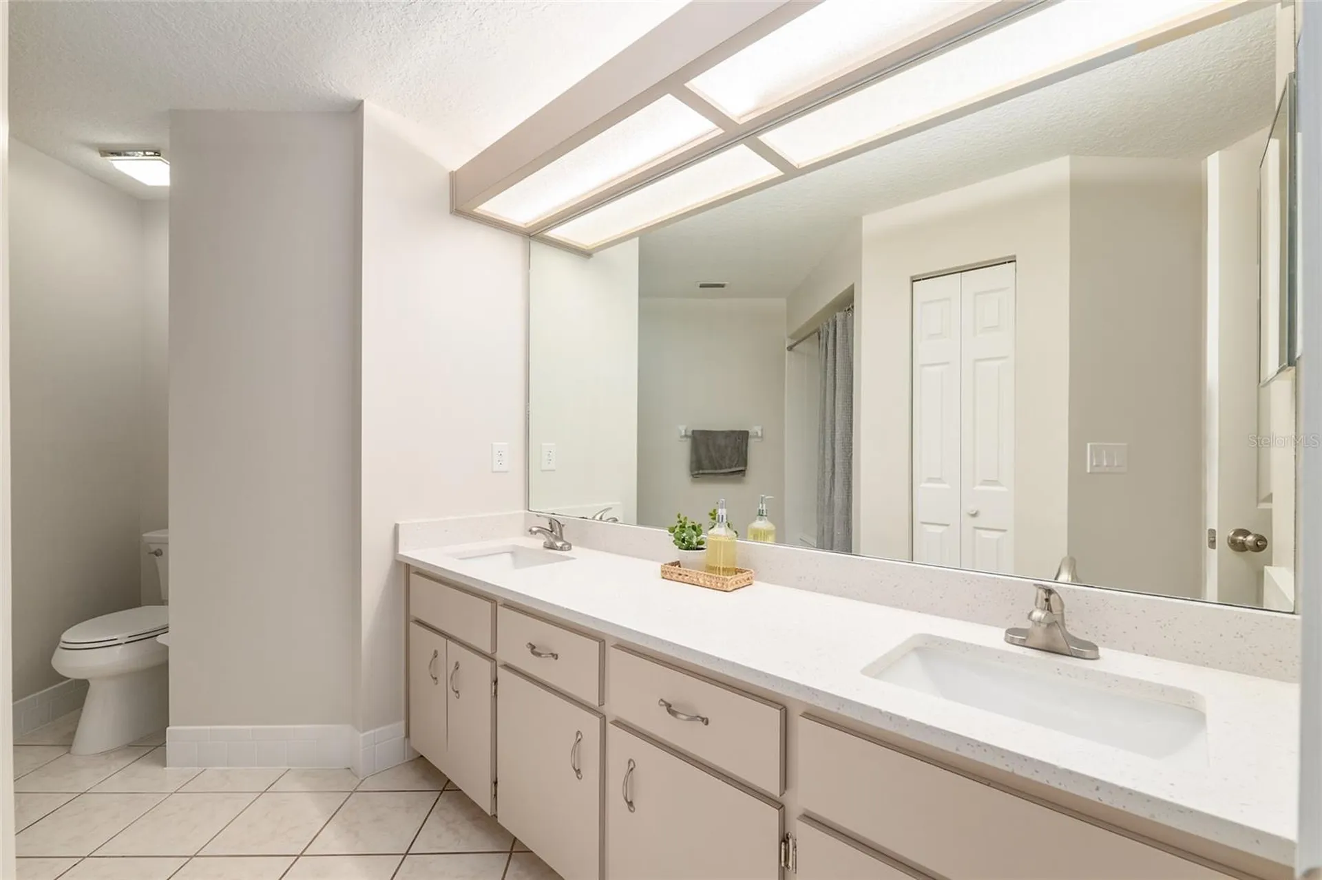 8321 SW 108th Place Road Ocala FL 34481