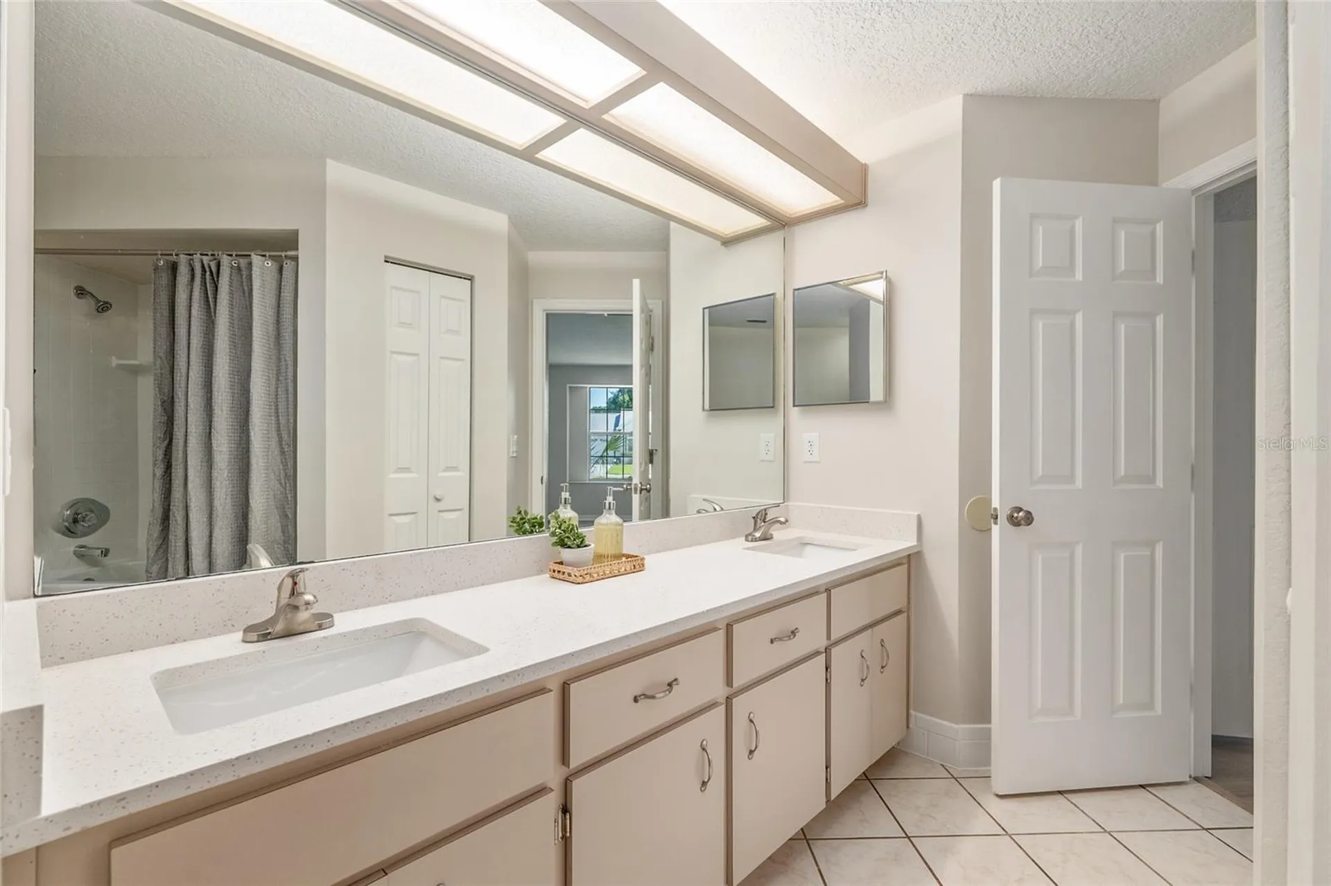 8321 SW 108th Place Road Ocala FL 34481
