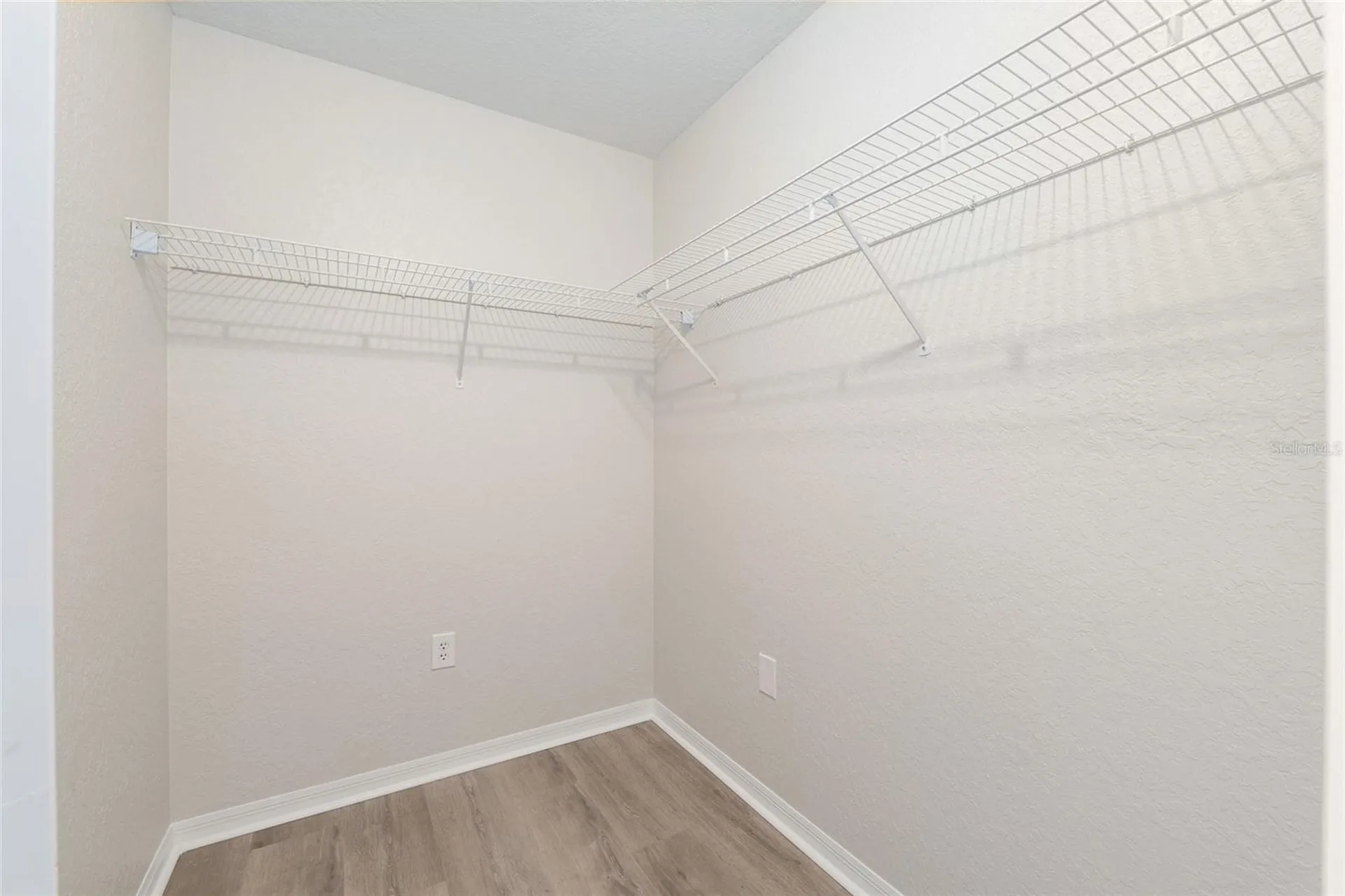 8321 SW 108th Place Road Ocala FL 34481