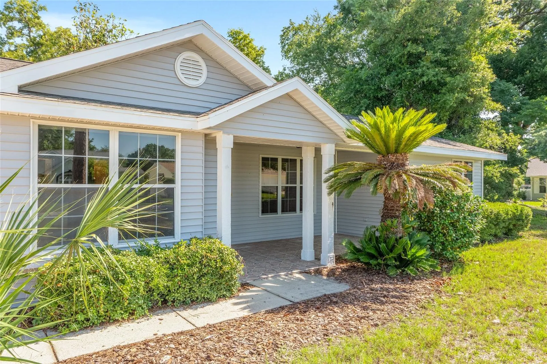8321 SW 108th Place Road Ocala FL 34481