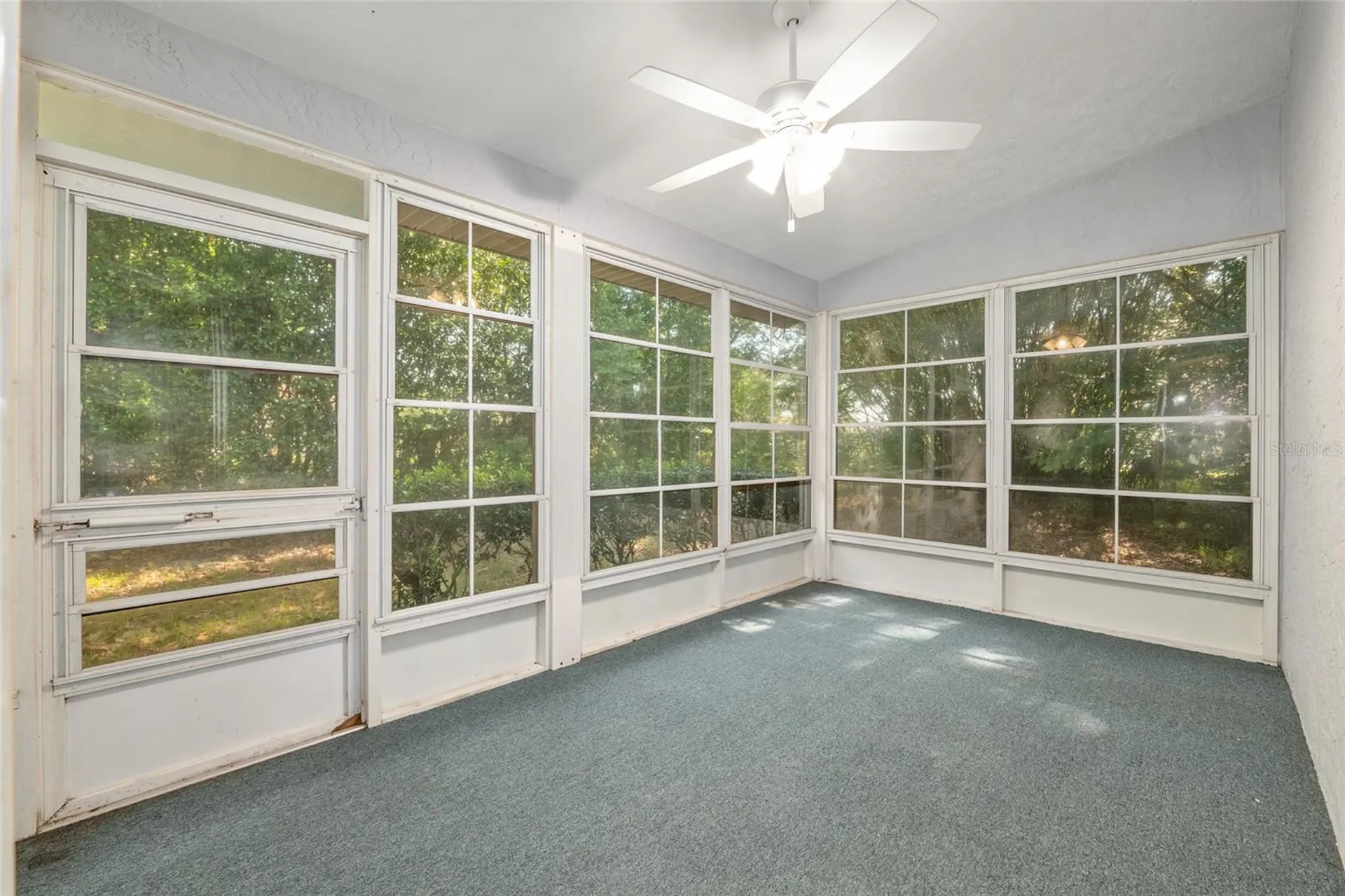 8321 SW 108th Place Road Ocala FL 34481