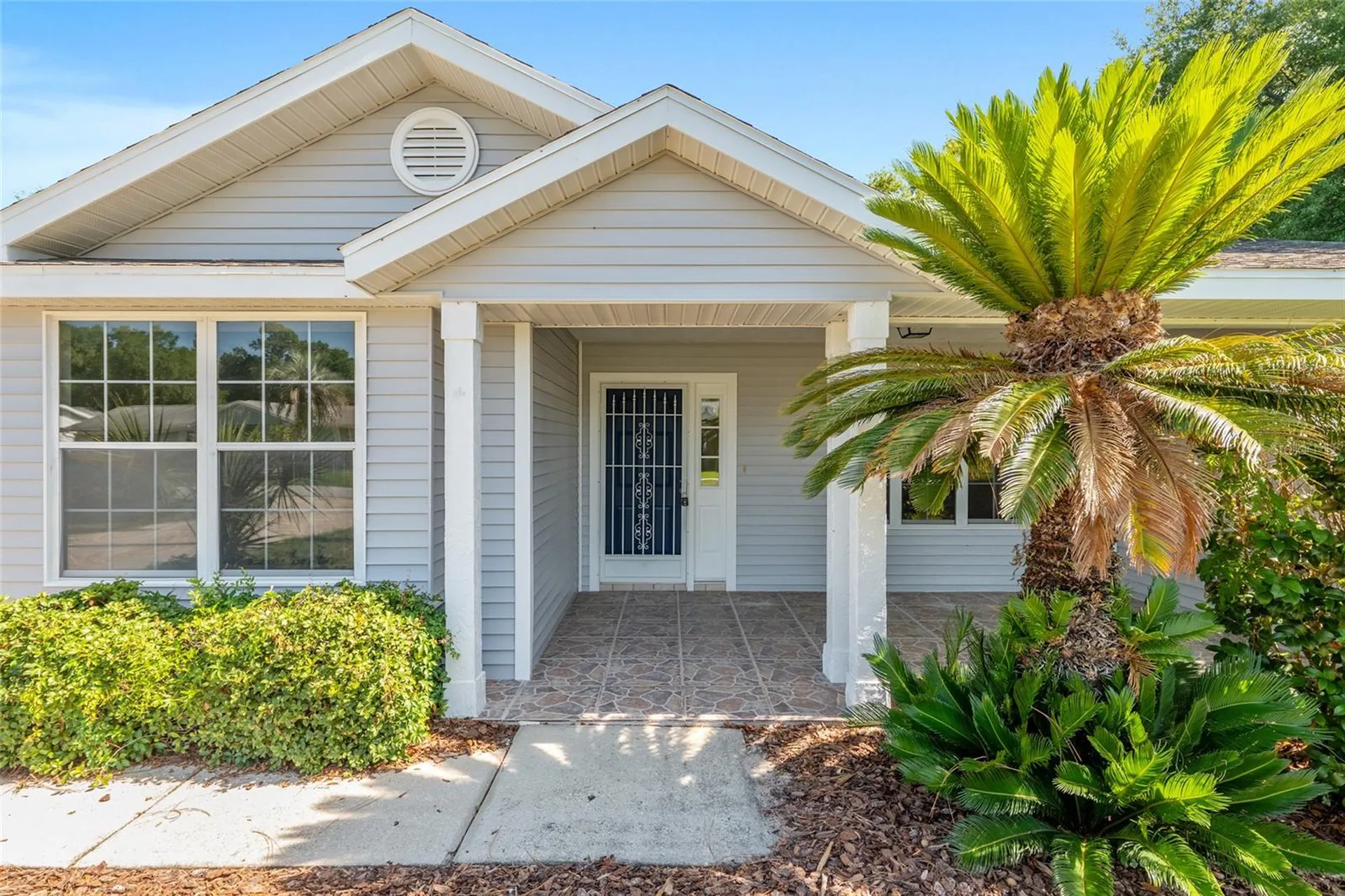 8321 SW 108th Place Road Ocala FL 34481