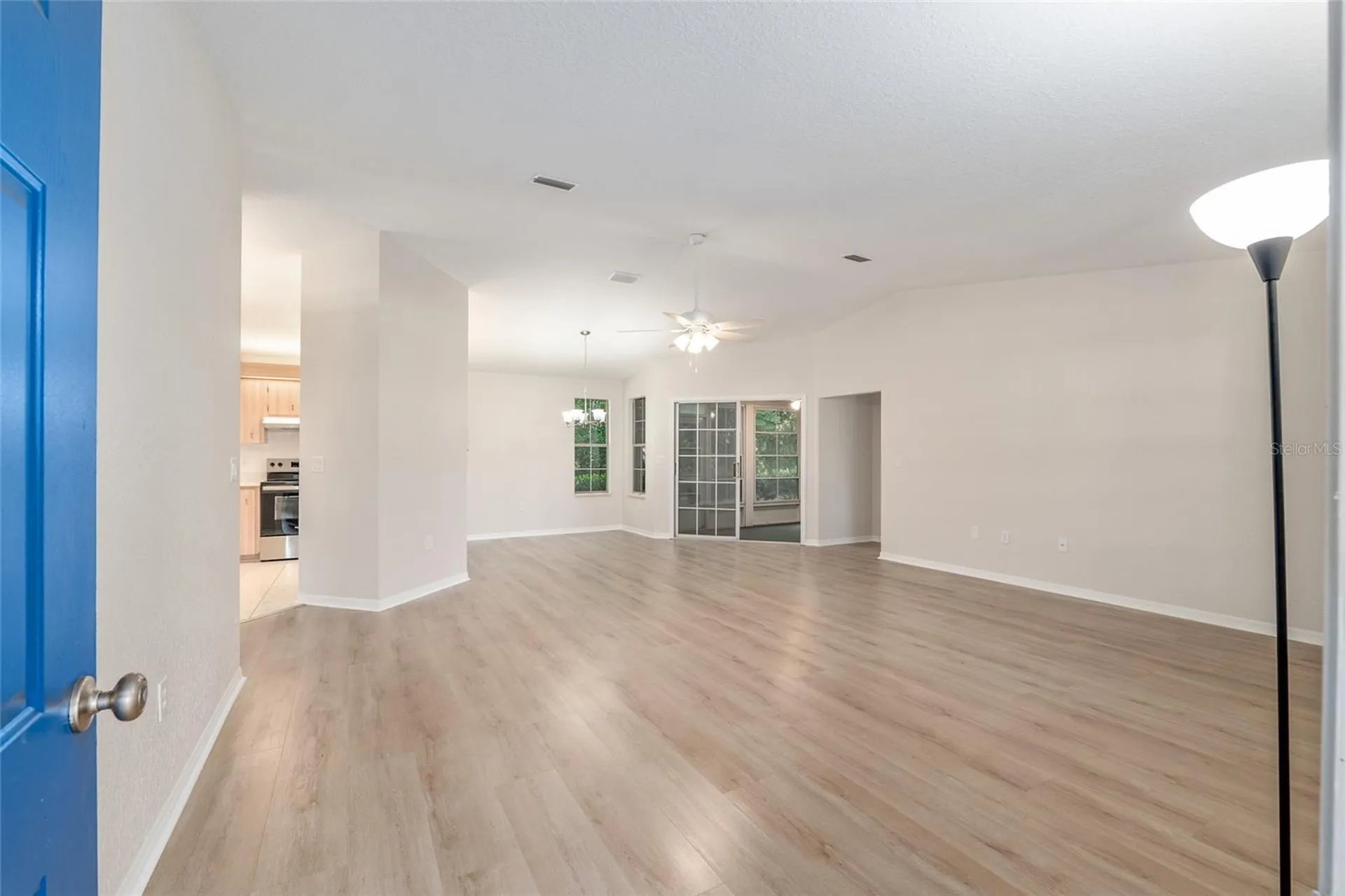 8321 SW 108th Place Road Ocala FL 34481