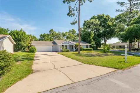 8321 SW 108th Place Road Ocala FL 34481