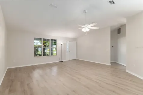 8321 SW 108th Place Road Ocala FL 34481