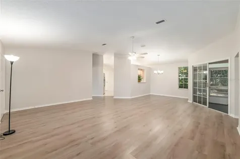 8321 SW 108th Place Road Ocala FL 34481