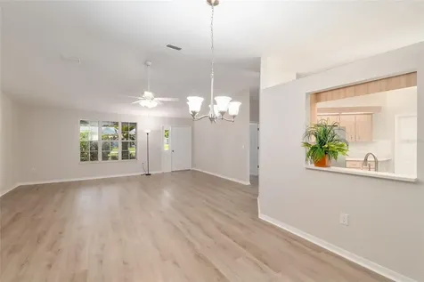 8321 SW 108th Place Road Ocala FL 34481