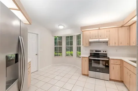 8321 SW 108th Place Road Ocala FL 34481