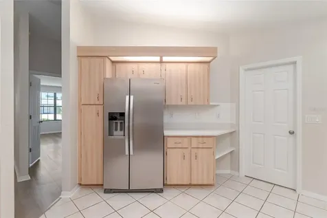 8321 SW 108th Place Road Ocala FL 34481