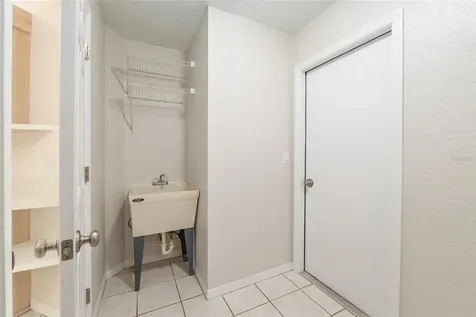 8321 SW 108th Place Road Ocala FL 34481