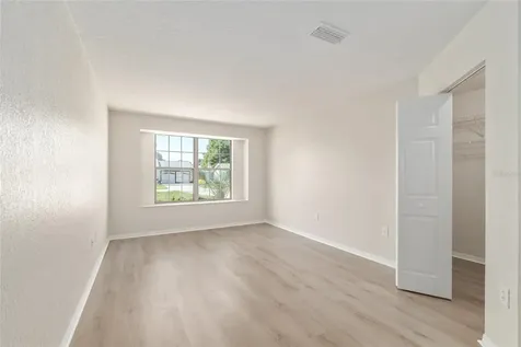 8321 SW 108th Place Road Ocala FL 34481