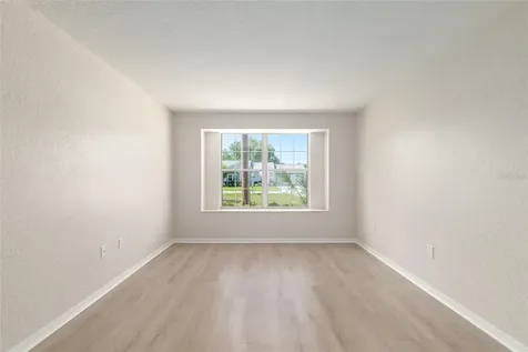 8321 SW 108th Place Road Ocala FL 34481