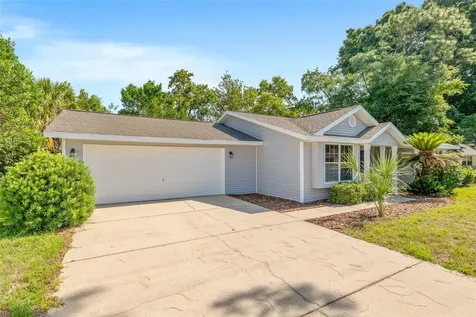 8321 SW 108th Place Road Ocala FL 34481