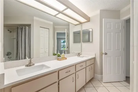 8321 SW 108th Place Road Ocala FL 34481
