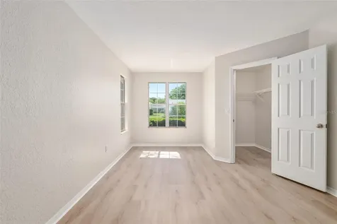 8321 SW 108th Place Road Ocala FL 34481