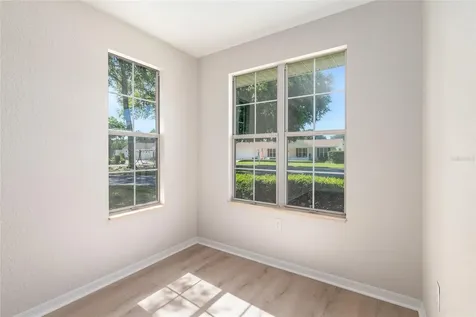 8321 SW 108th Place Road Ocala FL 34481