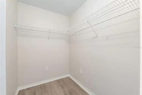 8321 SW 108th Place Road Ocala FL 34481