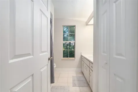 8321 SW 108th Place Road Ocala FL 34481