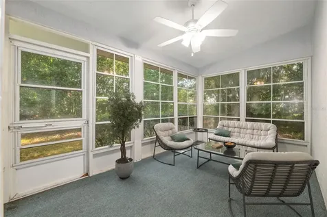 8321 SW 108th Place Road Ocala FL 34481
