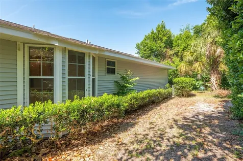 8321 SW 108th Place Road Ocala FL 34481