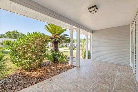 8321 SW 108th Place Road Ocala FL 34481