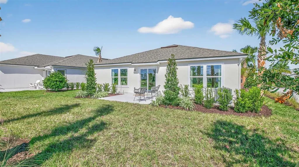 70 Bridgehaven Drive Palm Coast FL 32164
