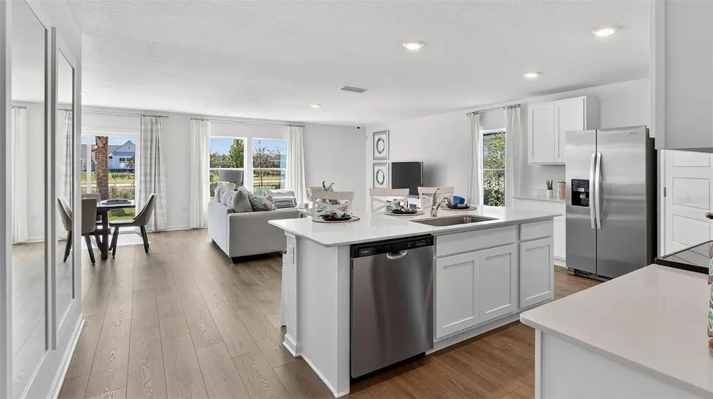 70 Bridgehaven Drive Palm Coast FL 32164
