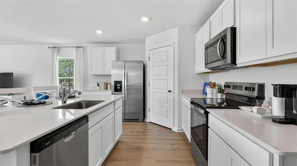 70 Bridgehaven Drive Palm Coast FL 32164