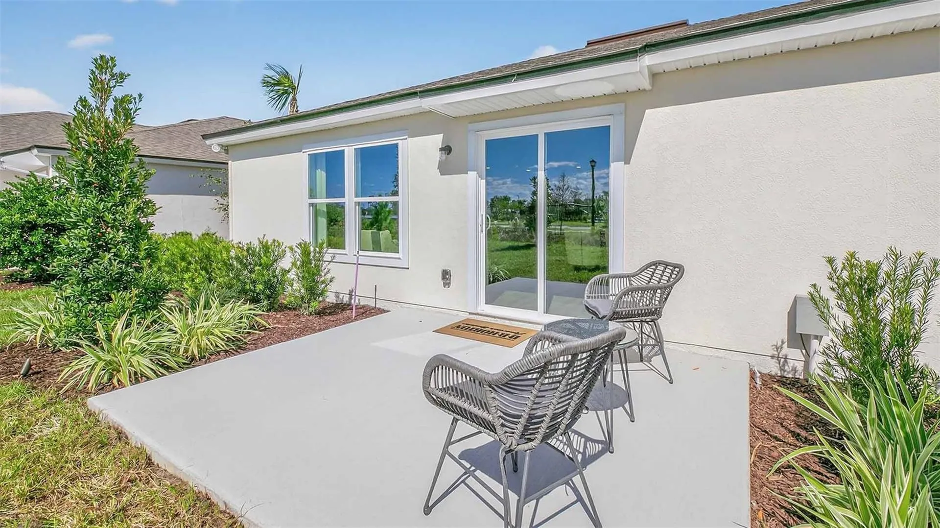 70 Bridgehaven Drive Palm Coast FL 32164
