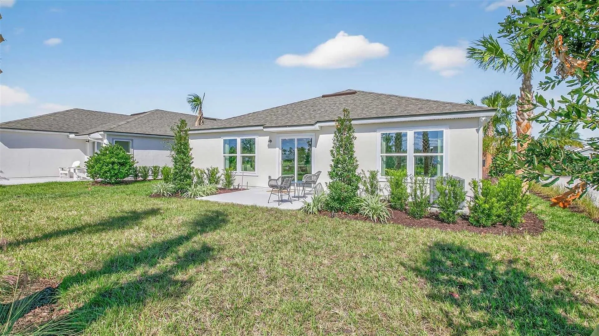 70 Bridgehaven Drive Palm Coast FL 32164