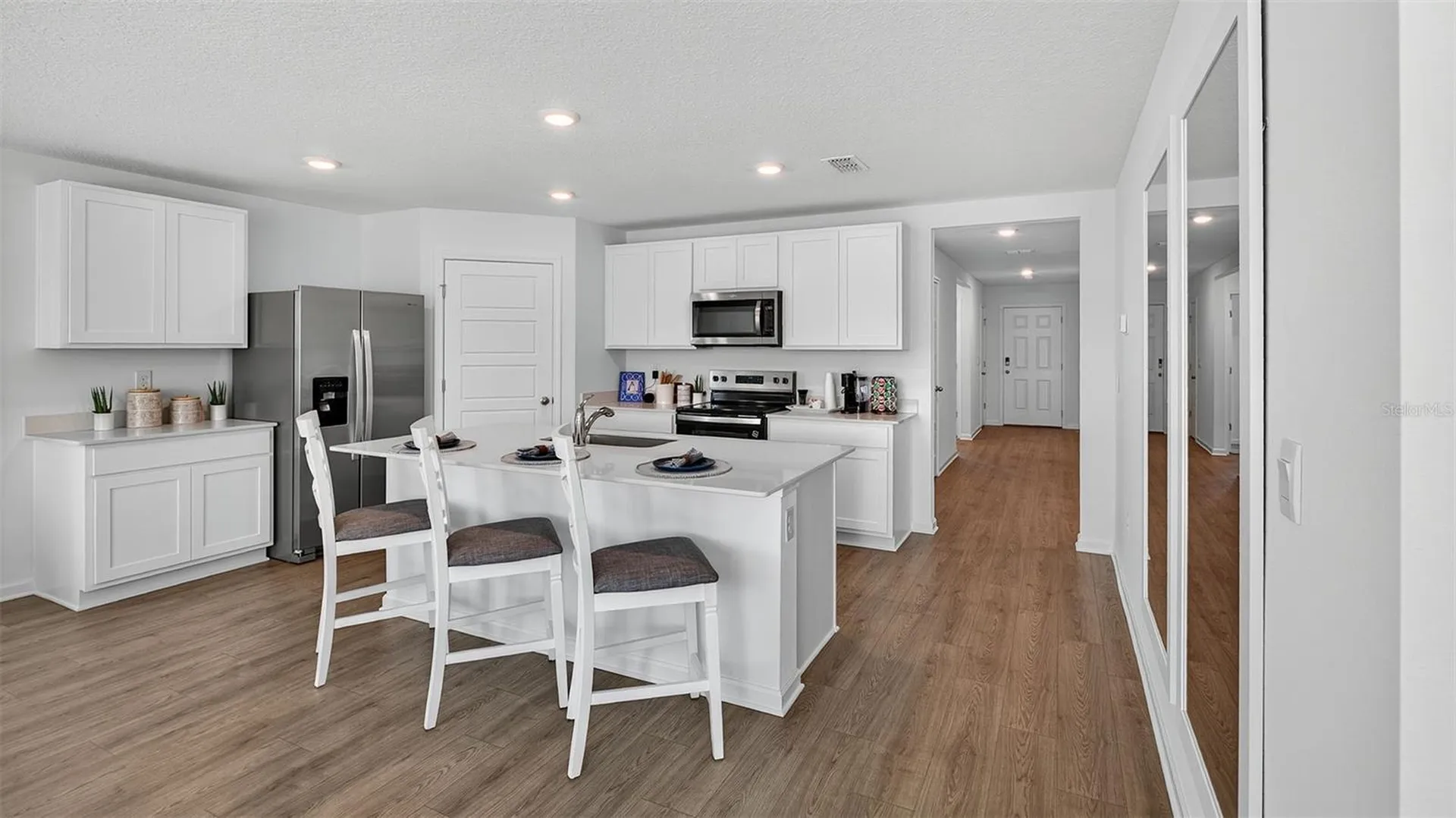 70 Bridgehaven Drive Palm Coast FL 32164