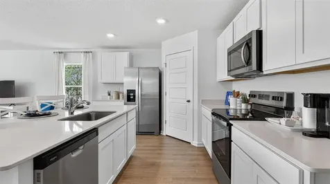 70 Bridgehaven Drive Palm Coast FL 32164