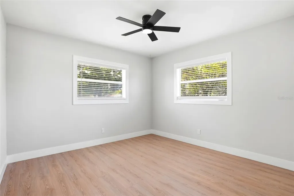 695 41st Street N St Petersburg FL 33713