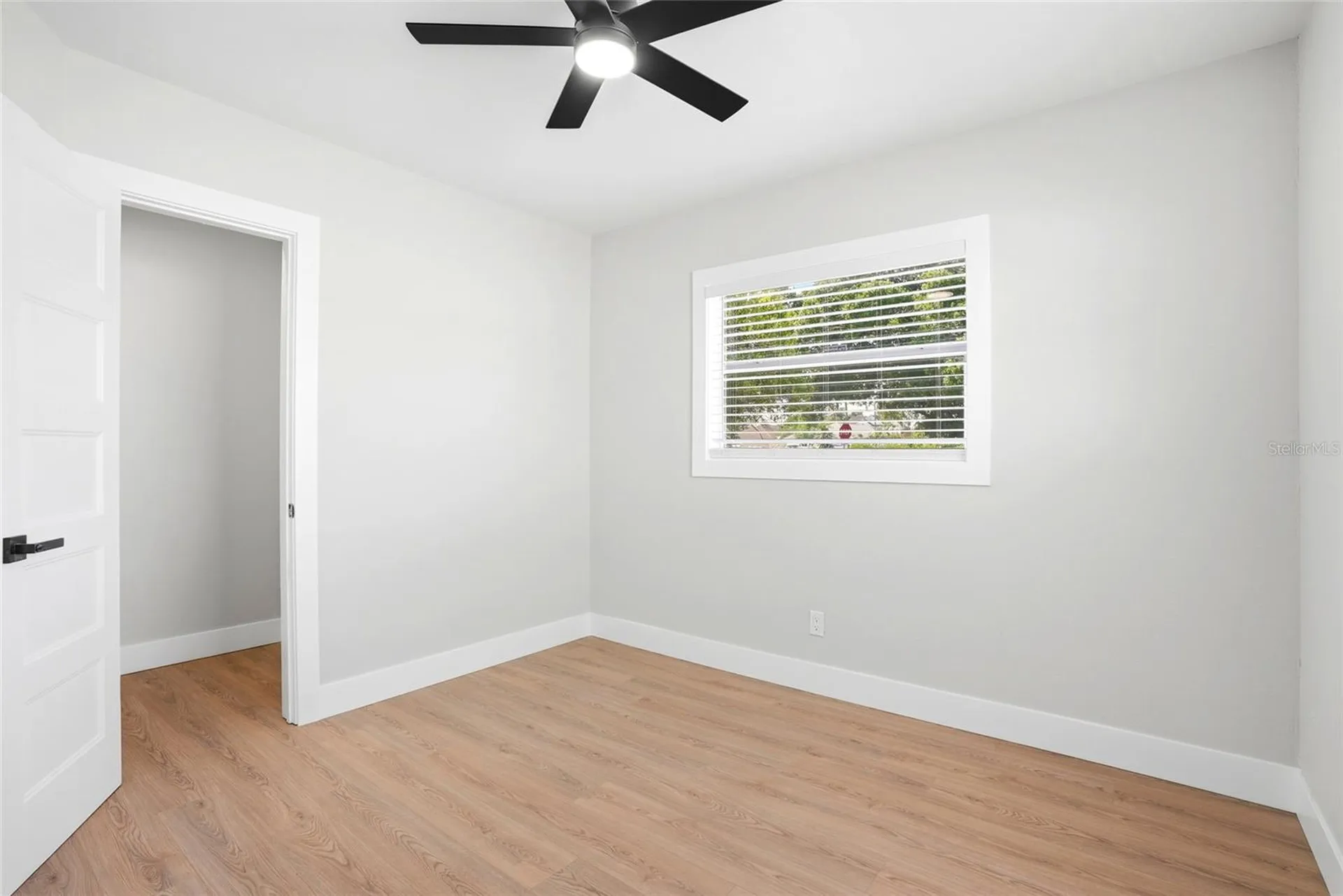 695 41st Street N St Petersburg FL 33713